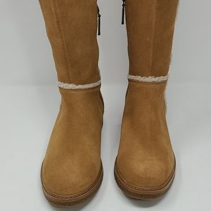 brinda timberland boots